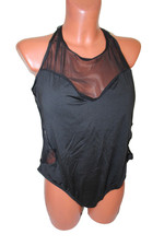 Octopus Badeanzug 2XL 48/50 C