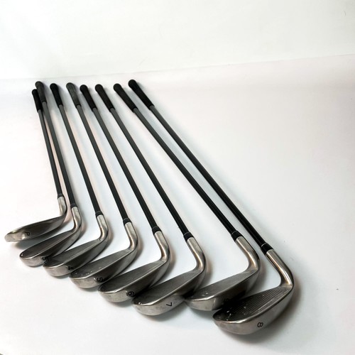 Taylormade rac eisensatz - taylormade, +