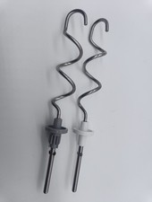 Krups Knethaken 3 Mix 2000