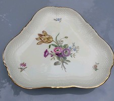 Vintage Royal Copenhagen