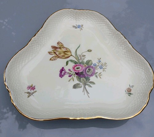 Vintage royal copenhagen - vintage,