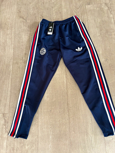 Adidas herren trainingshose - adidas,