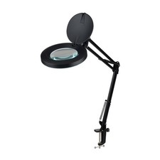 Semplix lupen led - semplix, lupen-led-tischleuchte