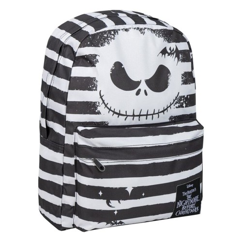 The nightmare before christmas - the,