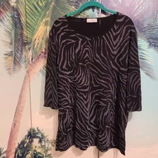 In Print-Shirt v. QVC