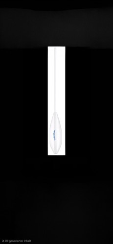 Tubertini bombarde halbsinkend - tubertini,