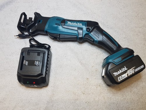 Makita djr183z 18v - djr183z,