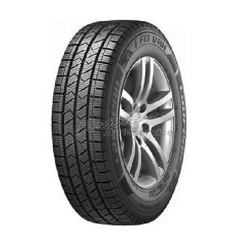 Winterreifen 215 r16 113r - r16,