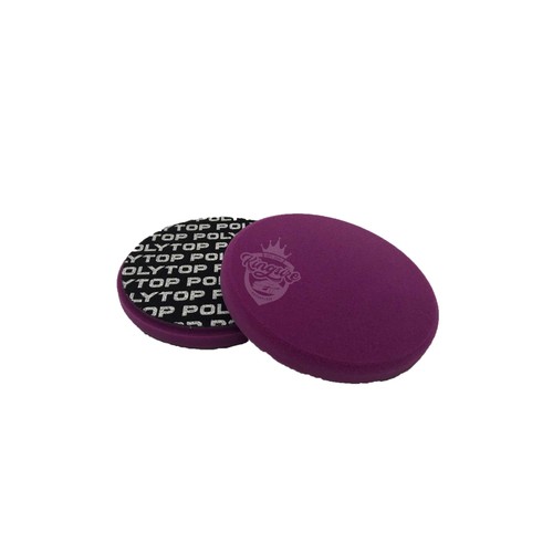 Polytop anti hologramm pad - polytop, anti-hologramm
