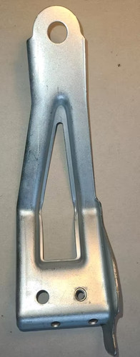 Original polo 9n3 - original, vw