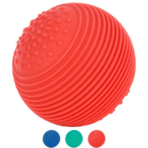 Physio reflexball noppen - physio,