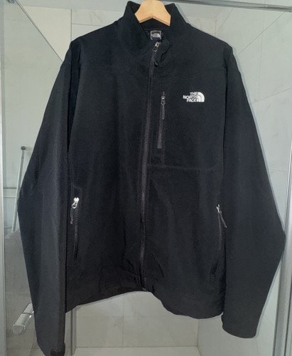 The north face jacke - the,