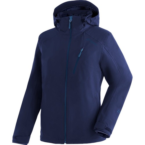 Jacken maier sports ribut - jacken, w