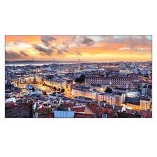 Samsung VH55C-E 138,68 cm (55