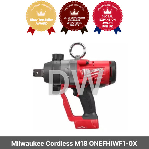 Milwaukee akku schlagschrauber - milwaukee, akku-schlagschrauber