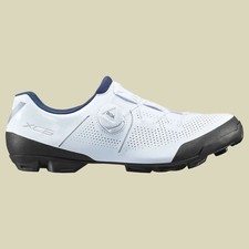 Shimano XC302 Fahrradschuhe