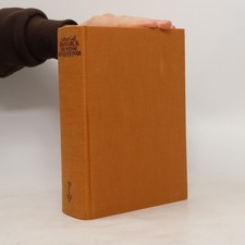 Bismarck. Der weisse