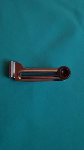 Kantenlineal für nähmaschine - für,