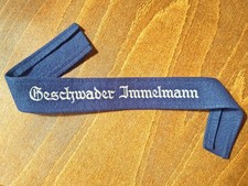 Ärmelband Luftwaffe