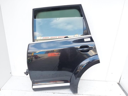7l0833055m tür hinten links - 7l0833055m,