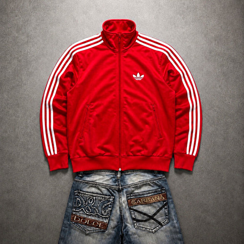 Adidas originals vintage - adidas,