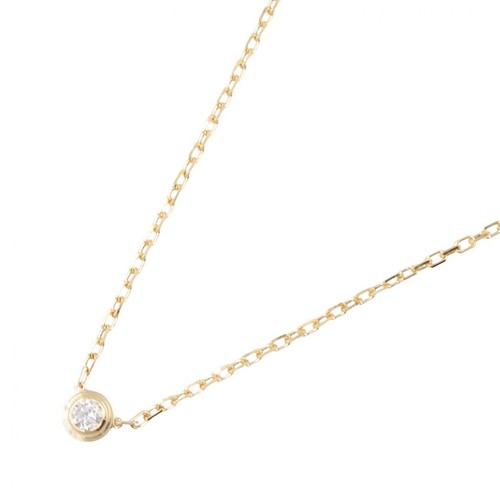 Cartier amour diamant - d'amour, sm