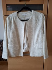 UNIQLO Kurzjacke Blazer