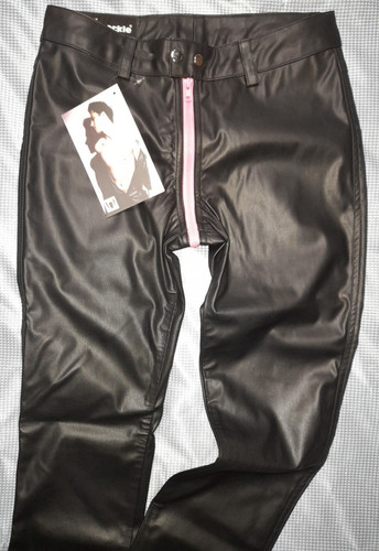 0242 w30 bockle pockets - w30,