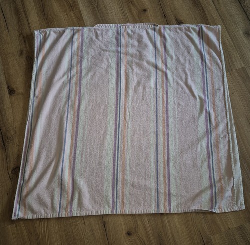 Badeponcho damen - badeponcho,