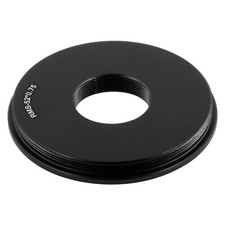 Rms m52 flanschadapter - rms-m52,
