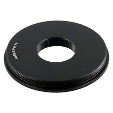 RMS-M52 Flanschadapter RMS