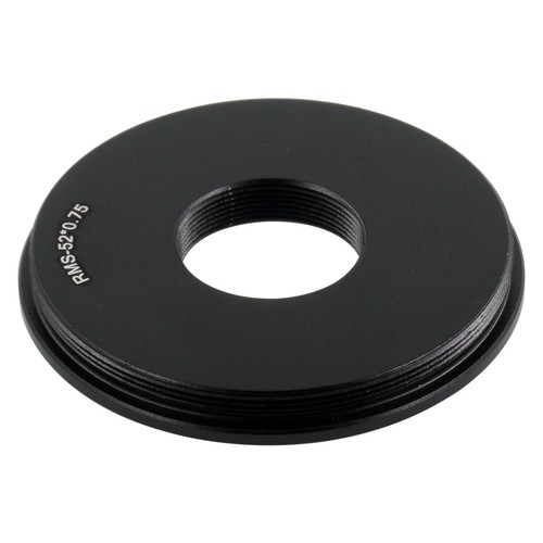 Rms m52 flanschadapter - rms-m52,