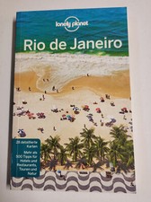 Lonely planet reiseführer - planet,