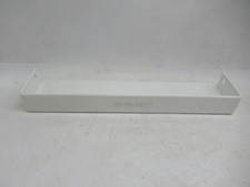 Zanussi Juno Privileg Electrolux Flaschenfach Külschrank Teil nr 2246066  234162