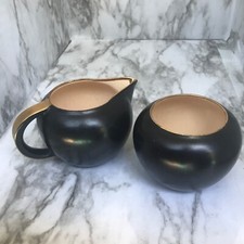 V&B Luxembourg Villeroy & Boch