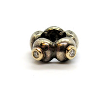 *TRAUM* PANDORA Charm ALE 925