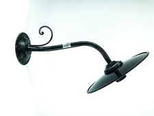 Wandleuchte Für Außenbereich