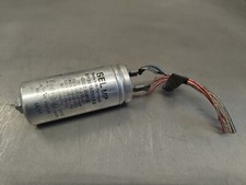 Miele WS 5405 Waschmaschine