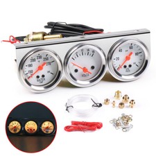 3-in-1 52mm Zusatzinstrumente