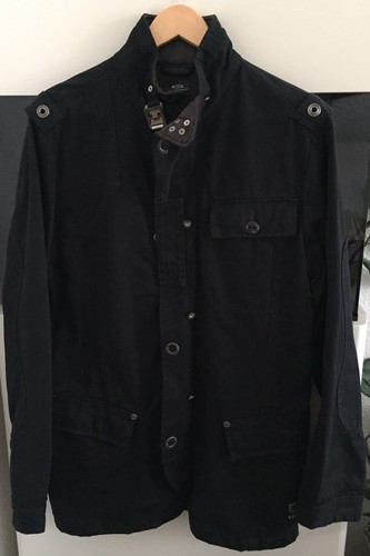 Coole star jacke sakko - g-star,
