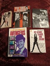 Konvolut Sammlung Schirm