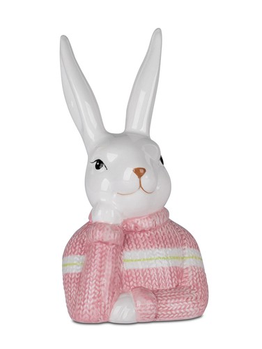 Deko hase osterhase hasen - deko,