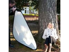 Lastolite LL LR3752 Trigrip