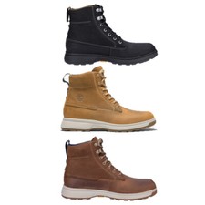 Timberland Herren Schnürboot