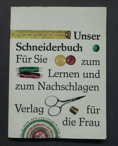 Antonie janusch unser - antonie,