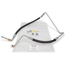 AIC 58424 Hydraulikschlauch