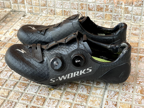 Specialized works road - specialized,