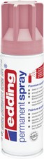 edding Permanent Spray 5200