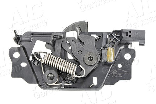 Aic 56647 motorhaubenschloss - aic,