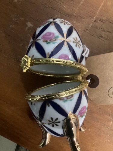 Fabragre style bugor schmuck - fabragre,